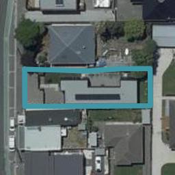 94 Hills Road, Edgeware, Christchurch
