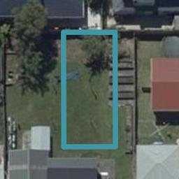 29A Gresford Street, Edgeware, Christchurch