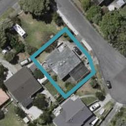 2 Lindale Grove, Waikanae Beach, Waikanae
