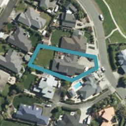 31 Glenaven Drive, Motueka