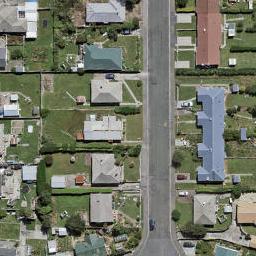 13 Manapouri Street, Strathern, Invercargill