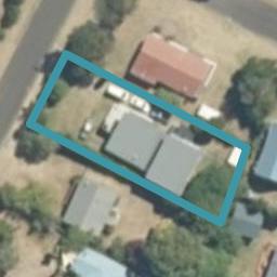 116 Hauturu Street, Whangamata