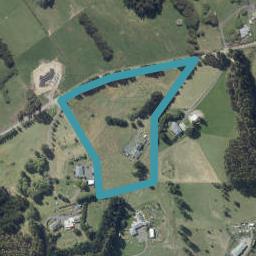 90 Abbotts Hill Road, Abbotsford, Dunedin