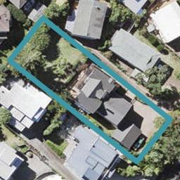 19 Korotaha Terrace, Rothesay Bay, Auckland
