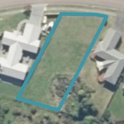 157 Lisland Drive, Kinloch, Taupō