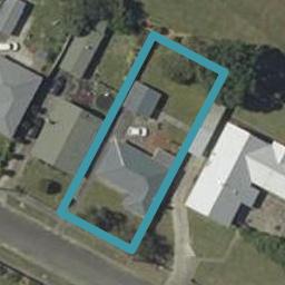 23 Marriner Street, Highbury, Palmerston North