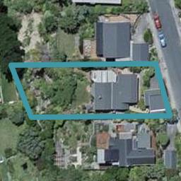 183 Orangi Kaupapa Road, Northland, Wellington