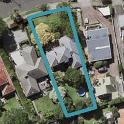 7 Fancourt Street, Meadowbank, Auckland
