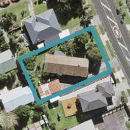 82 Flanshaw Road, Te Atatū South, Auckland