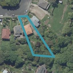 40 Newport Street, Belleknowes, Dunedin