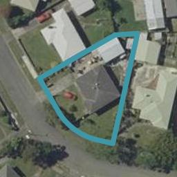 15 Ellesmere Crescent, Highbury, Palmerston North