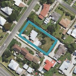 27 Craig Road, Outer Kaiti, Gisborne