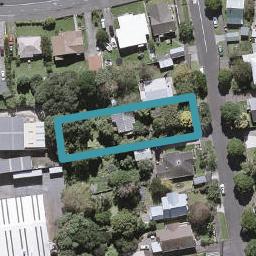 8 Peace Avenue, Moturoa, New Plymouth