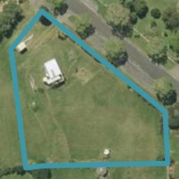1 James Clendon Place, Okiato, Russell