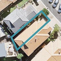 30 Trimaran Drive, Gulf Harbour, Whangaparaoa