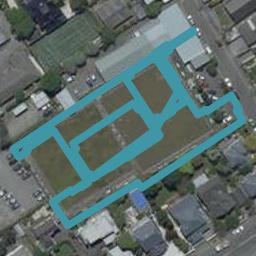 1/17 Donald Place, St Albans, Christchurch