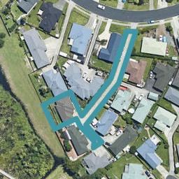 53 Solomon Street, Brookfield, Tauranga