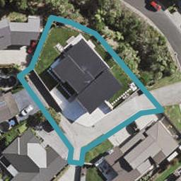 16 Tuakura Way, The Gardens, Auckland