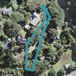 6 Watchmans Road, Karekare, Auckland