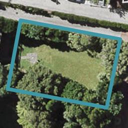 76A Parr Terrace, Castor Bay, Auckland
