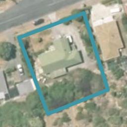 198 Torquay Street, Kaikoura