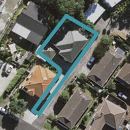 2 William Avenue, Greenlane, Auckland