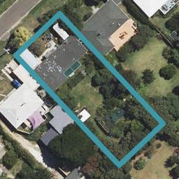 39 Douglas Street, Okitu, Gisborne