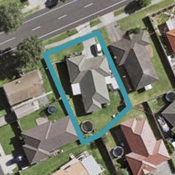 15 Skelton Avenue, Randwick Park, Auckland