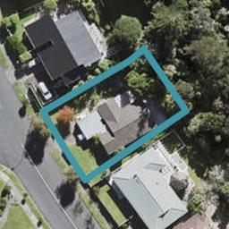 110 Chelsea View Drive, Chatswood, Auckland