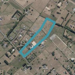 62 Webster Road, Matangi, Hamilton