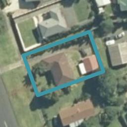 163 George Street, Tuakau, Tuakau