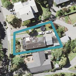 32 Saddleback Rise, Murrays Bay, Auckland