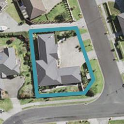1 Glenbogle Drive, Buckland, Pukekohe
