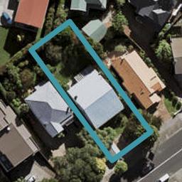 7 Green Lane East, Remuera, Auckland