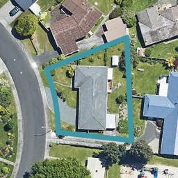 6 Hapi Street, Pomare, Rotorua