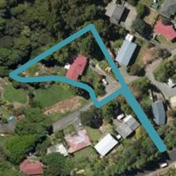 36A Glendale Road, Woodhill, Whangarei