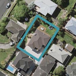 33 Sydney Street, Hauraki, Auckland