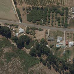 0 Ladysmith Road, Roxburgh East, Roxburgh