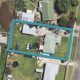 10 Ralph Street, Tamarau, Gisborne