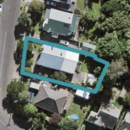 33 Aroha Avenue, Sandringham, Auckland