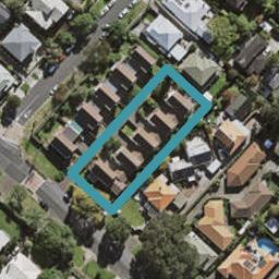 5/95 Wheturangi Road, Greenlane, Auckland