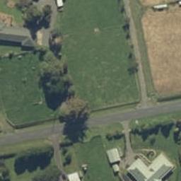 100 Ngaroto Road, Te Awamutu, Ohaupo