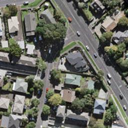 2 Lyon Avenue, Mount Albert, Auckland
