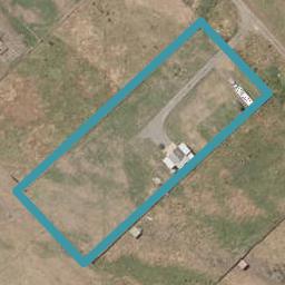 0 Aru Street, Tangimoana, Tangimoana