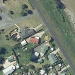 36 Waihou Street, Turua, Ngatea