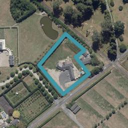 17 Vaile Road, Newstead, Hamilton