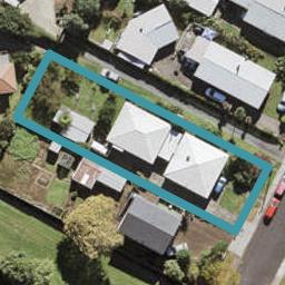 27 Sullivan Avenue, Māngere Bridge, Auckland
