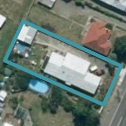 70 Racecourse Road, Waipukurau, Waipukurau