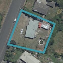 195 Makino Road, Feilding, Feilding