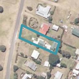 14 Pohutukawa Drive, Māhia